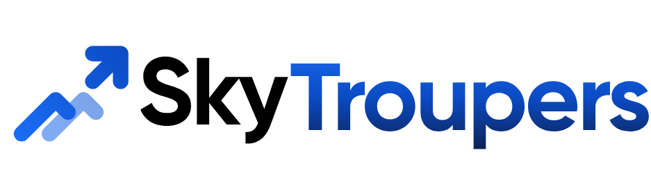 Local SEO Agency
